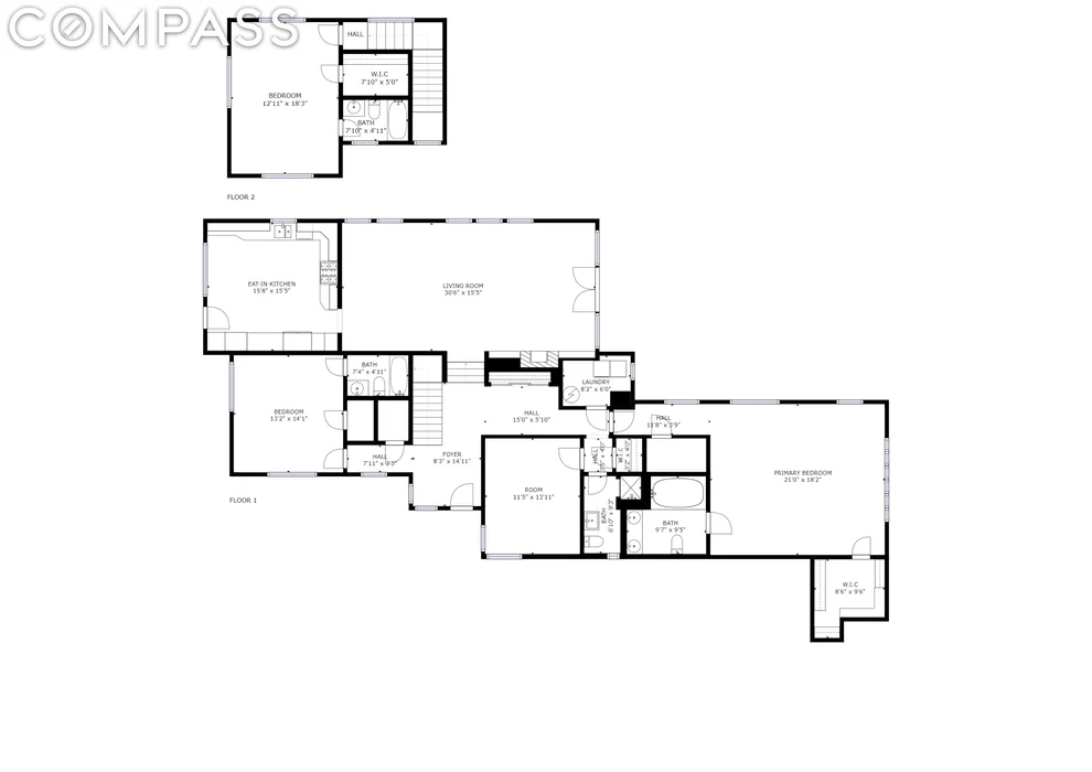 Unit for sale at 5253 Arlington Avenue, Bronx, NY 10471