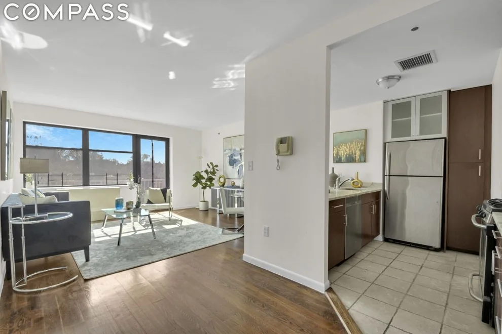 Unit for sale at 2002 5th Avenue, Manhattan, NY 10035