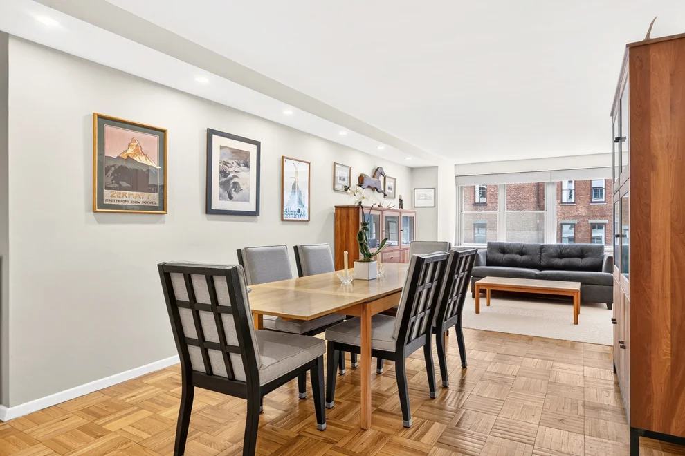 Unit for sale at 15 W 72ND Street, Manhattan, NY 10023