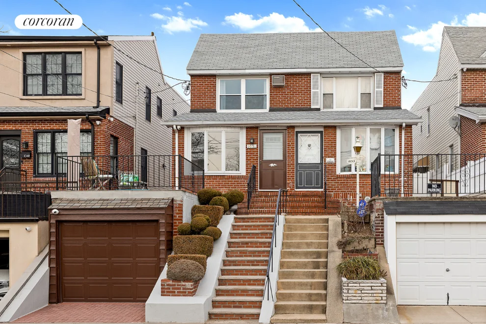 Unit for sale at 1051 76TH Street, Brooklyn, NY 11228