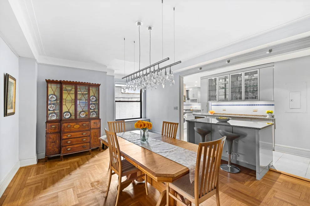Unit for sale at 315 W 106TH Street, Manhattan, NY 10025