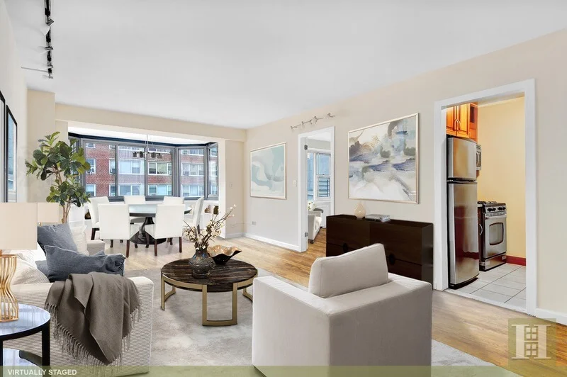 Unit for sale at 137 E 36TH Street, Manhattan, NY 10016