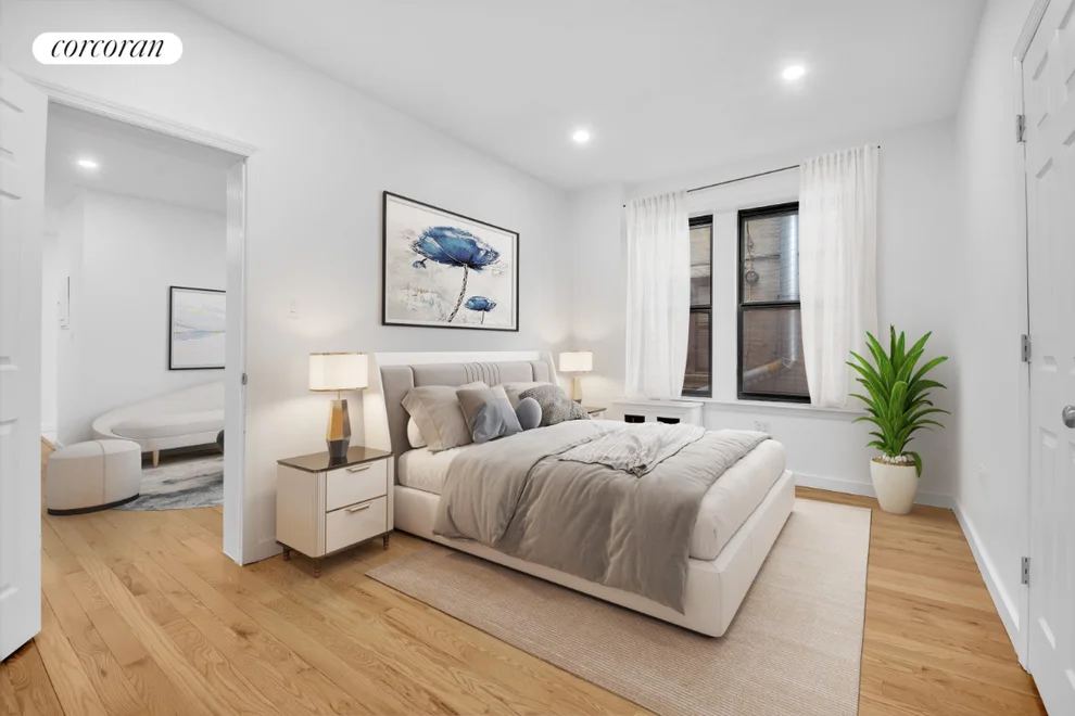 Unit for sale at 1494 OCEAN Avenue, Brooklyn, NY 11230