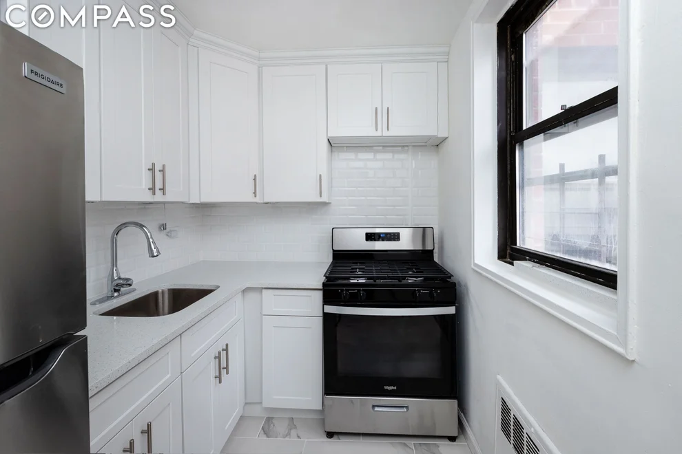 Unit for sale at 1275 E 51st Street, Brooklyn, NY 11234