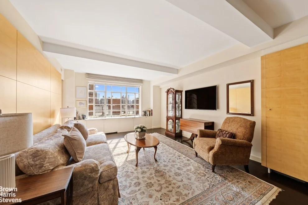 Unit for sale at 320 CENTRAL Park W, Manhattan, NY 10025