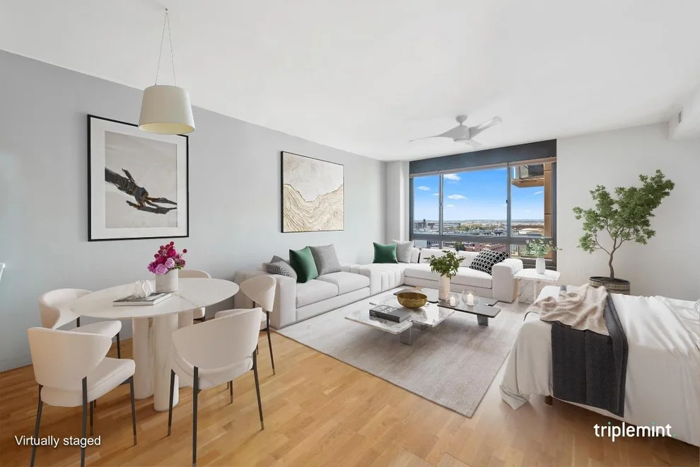 Unit for sale at 500 4th Avenue, Brooklyn, NY 11215