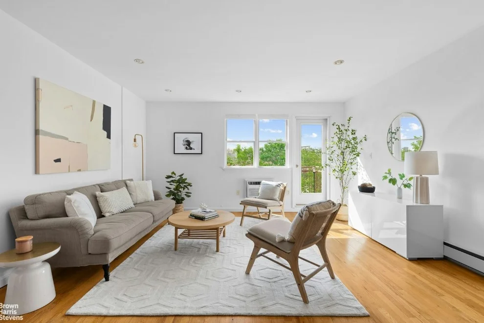 Unit for sale at 587 17TH Street, Brooklyn, NY 11218