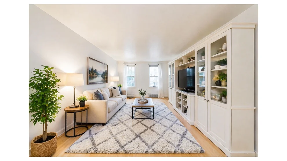 Unit for sale at 6665 COLONIAL Road, Brooklyn, NY 11220