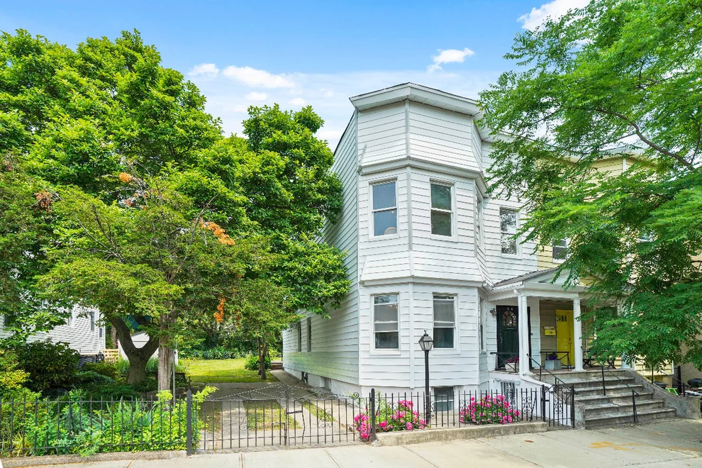 Unit for sale at 59 SEELEY Street, Brooklyn, NY 11218