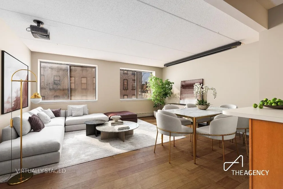 Unit for sale at 342 E 119th Street, Manhattan, NY 10035