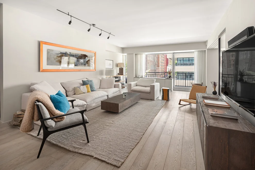 Unit for sale at 231 10th Avenue, Manhattan, NY 10011