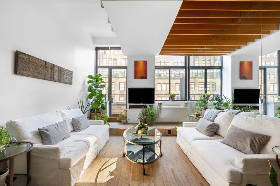 Unit for sale at 310 E 46th Street, Manhattan, NY 10017