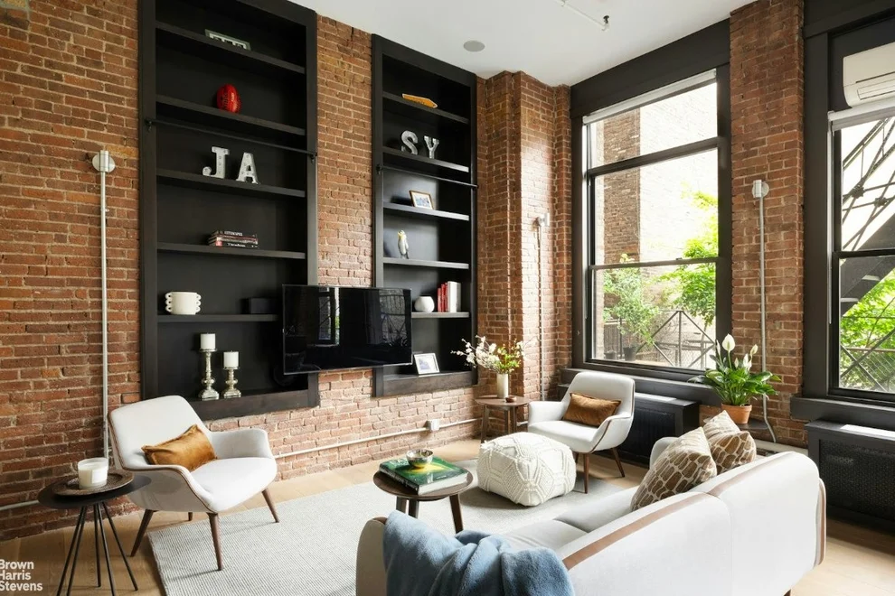 Unit for sale at 139 W 19TH Street, Manhattan, NY 10011