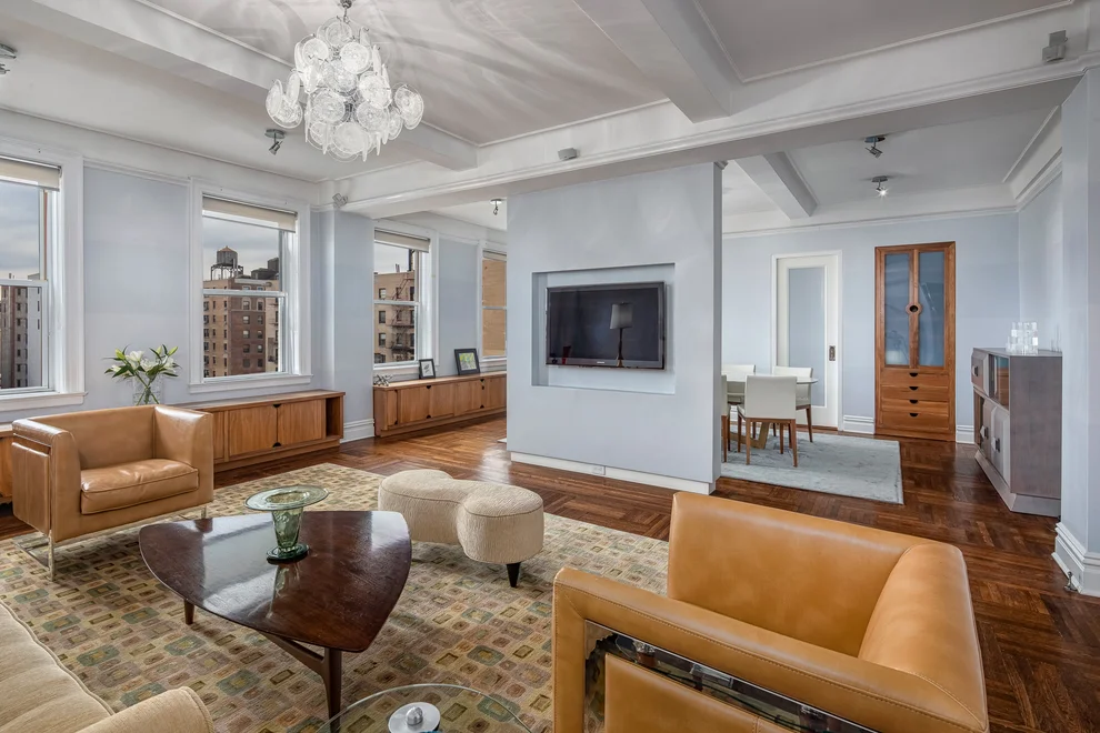 Unit for sale at 245 W 104TH Street, Manhattan, NY 10025