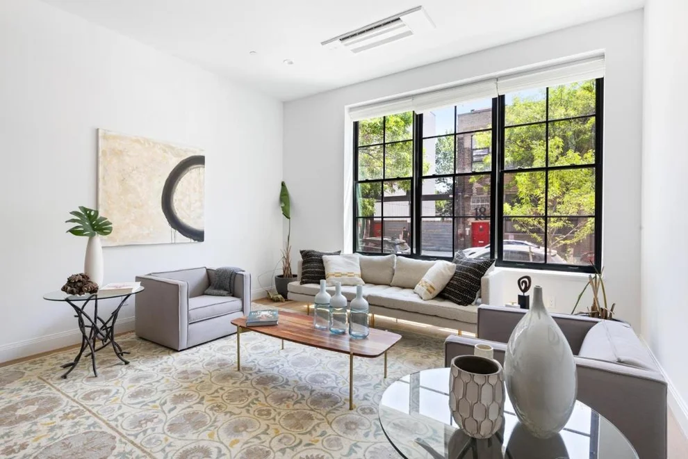 Unit for sale at 19 Richardson Street, Brooklyn, NY 11211