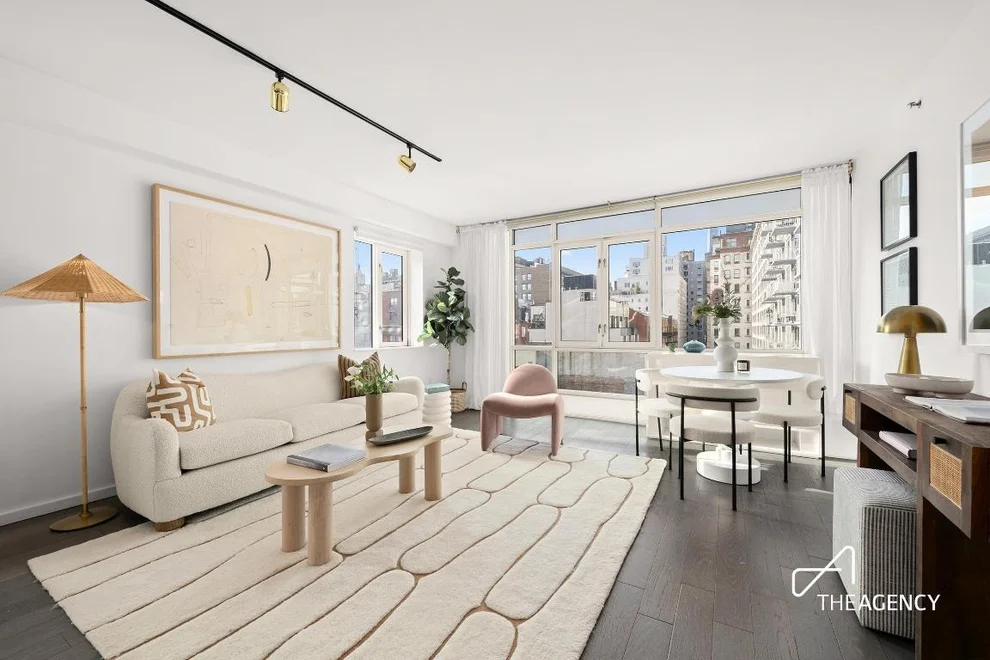 Unit for sale at 385 1st Avenue, Manhattan, NY 10010