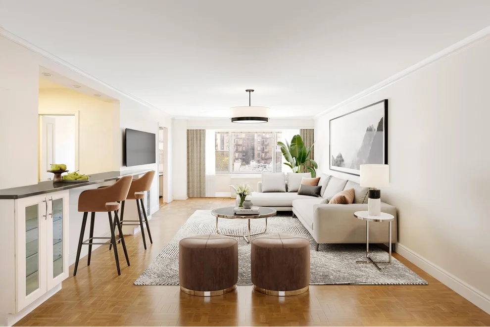 Unit for sale at 150 E 61ST Street, Manhattan, NY 10065