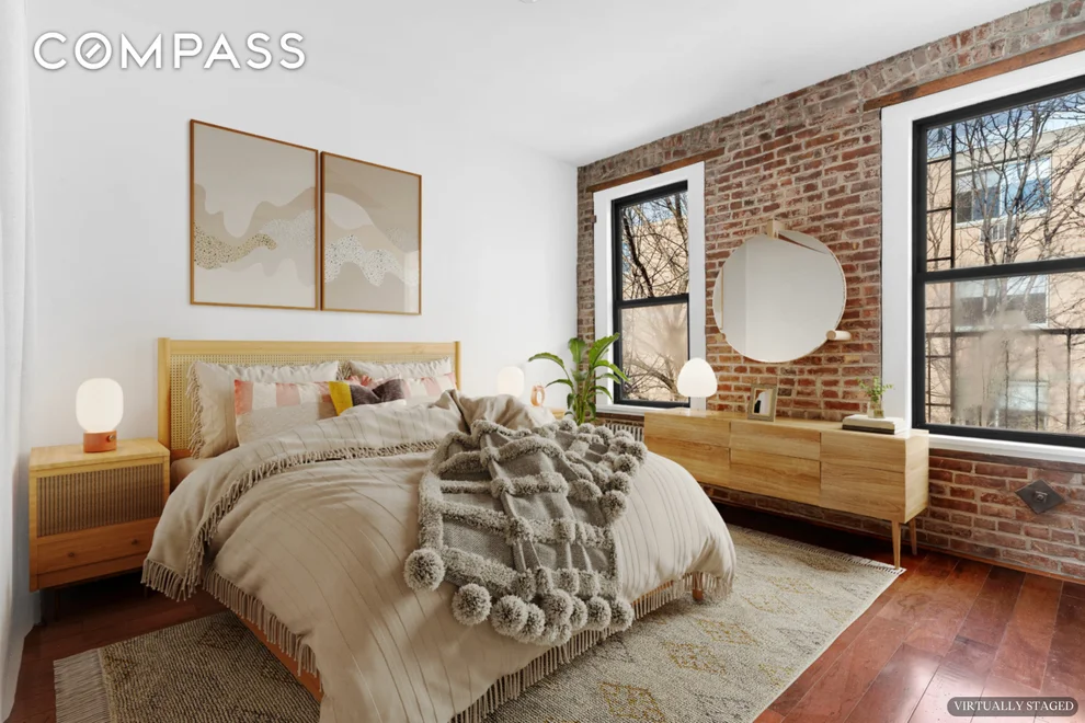 Unit for sale at 199 E 7th Street, Manhattan, NY 10009