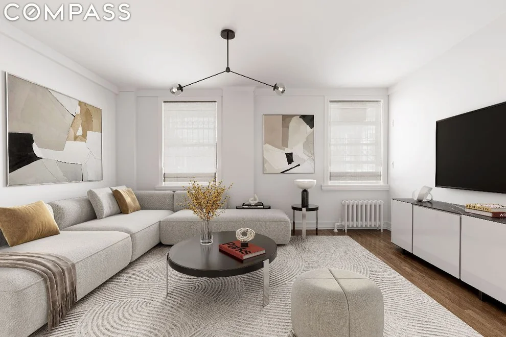 Unit for sale at 41 W 82nd Street, Manhattan, NY 10024