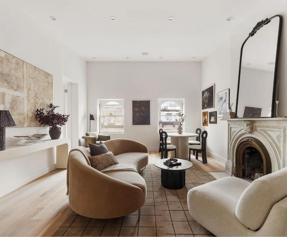 Unit for sale at 118 REMSEN Street, Brooklyn, NY 11201