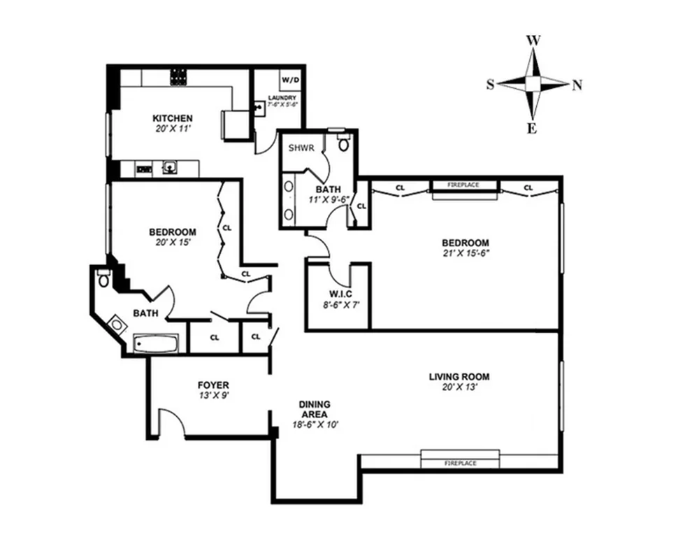 Unit for sale at 130 E 67th Street, Manhattan, NY 10065