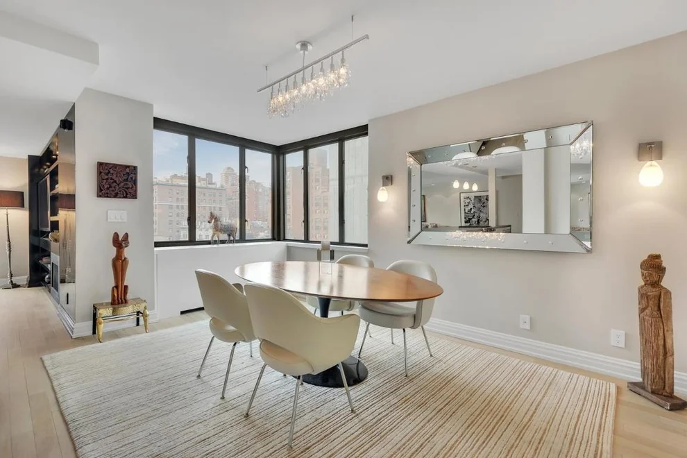 Unit for sale at 1438 3rd Avenue, Manhattan, NY 10028
