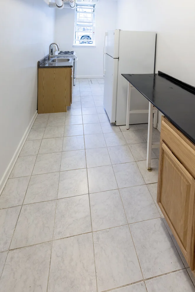 Unit for sale at 143 BENNETT Avenue, Manhattan, NY 10040