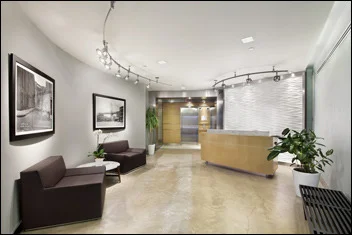 Unit for sale at 133 WATER Street, Brooklyn, NY 11201