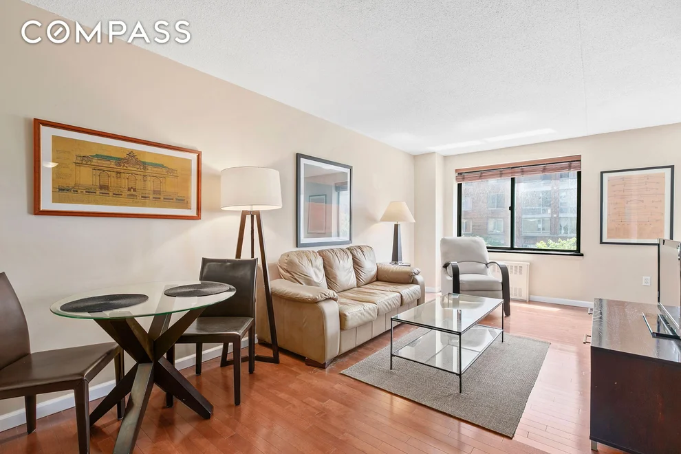 Unit for sale at 280 Rector Place, Manhattan, NY 10280