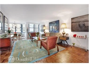 Unit for sale at 176 E 71st Street, Manhattan, NY 10021