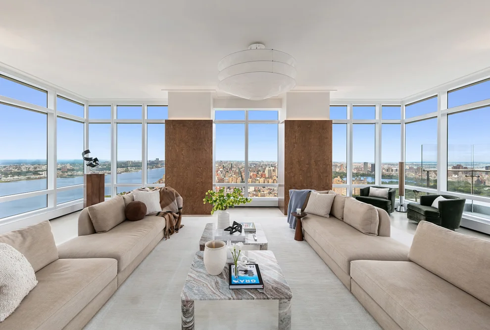 Unit for sale at 200 AMSTERDAM Avenue, Manhattan, NY 10024