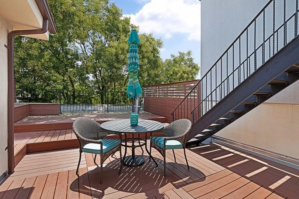 Unit for sale at 105 St Marks Place, Brooklyn, NY 11217
