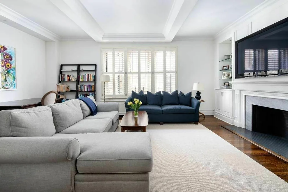 Unit for sale at 130 E 75th Street, Manhattan, NY 10021