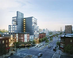 Unit for sale at 251 7TH Street, Brooklyn, NY 11215