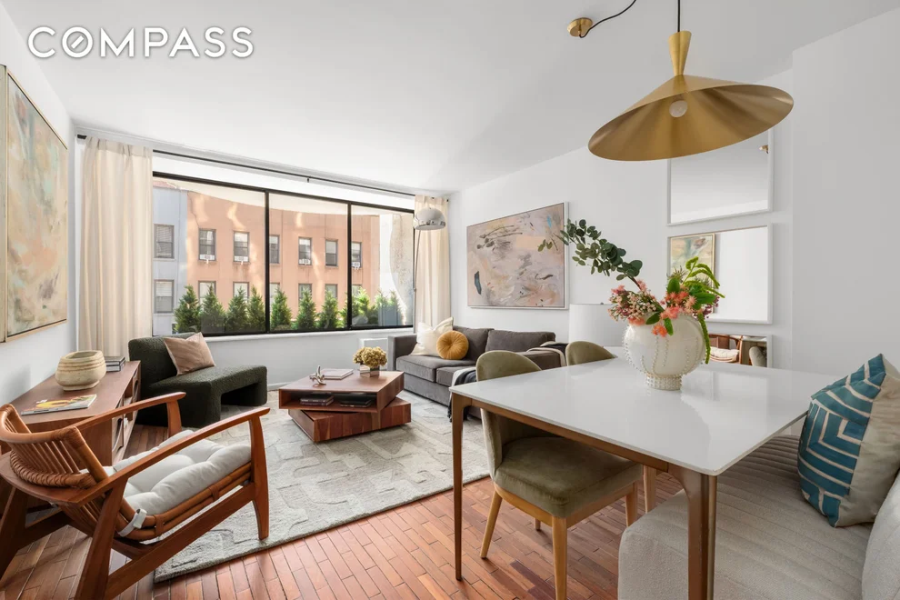 Unit for sale at 150 E 85th Street, Manhattan, NY 10028