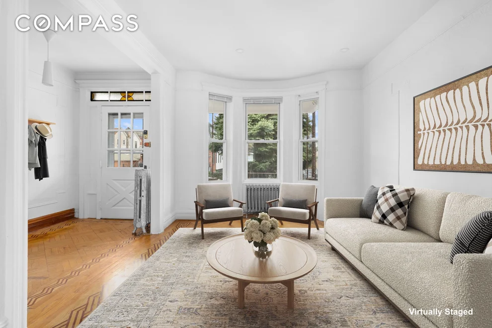 Unit for sale at 118 E 28th Street, Brooklyn, NY 11226