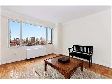Unit for sale at 303 E 57th Street, Manhattan, NY 10022