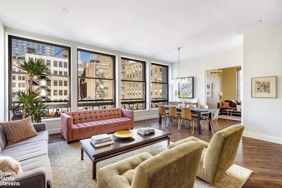 Unit for sale at 22 W 26TH Street, Manhattan, NY 10010