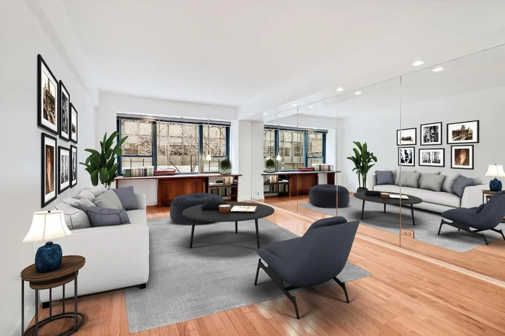 Unit for sale at 210 E 47th Street, Manhattan, NY 10017