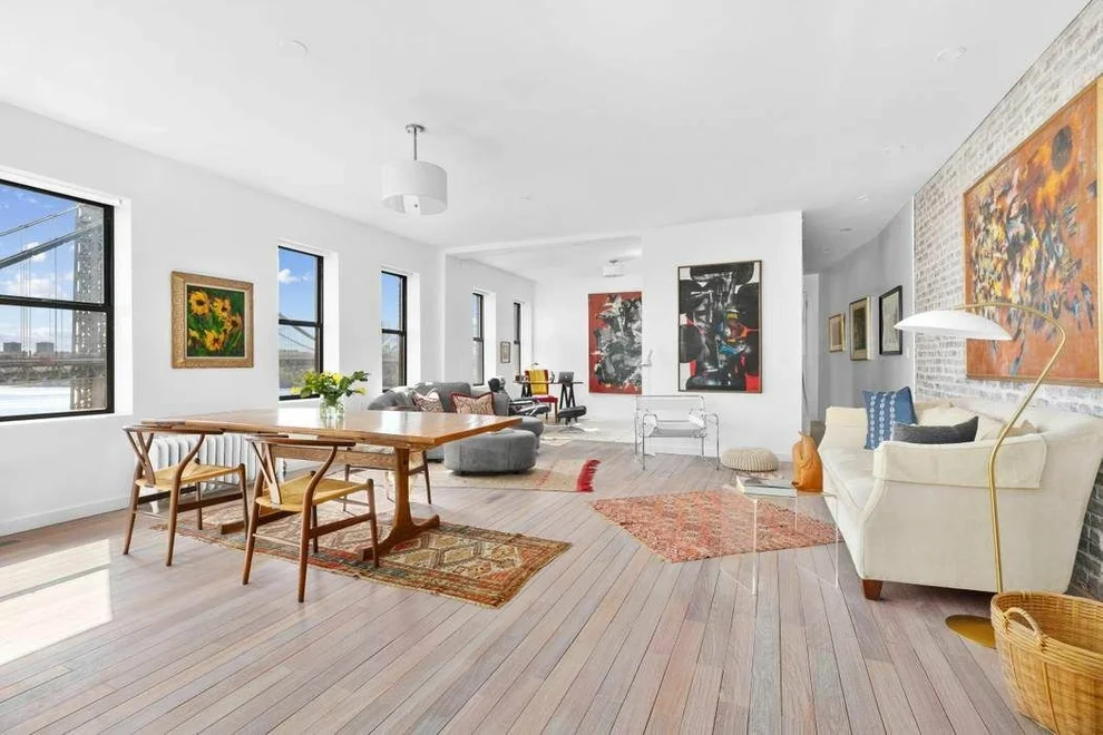 Unit for sale at 875 W 181ST Street, Manhattan, NY 10033