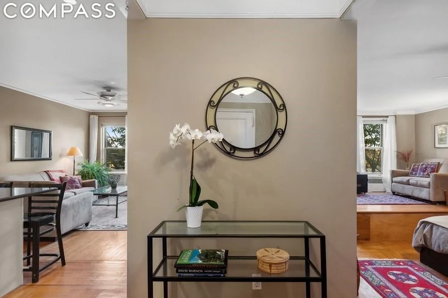 Unit for sale at 17 Chittenden Avenue, Manhattan, NY 10033