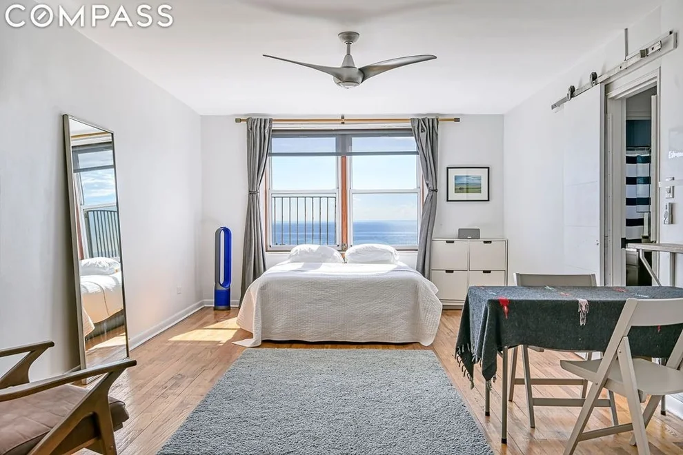 Unit for sale at 133 Beach 120th Street, Queens, NY 11694