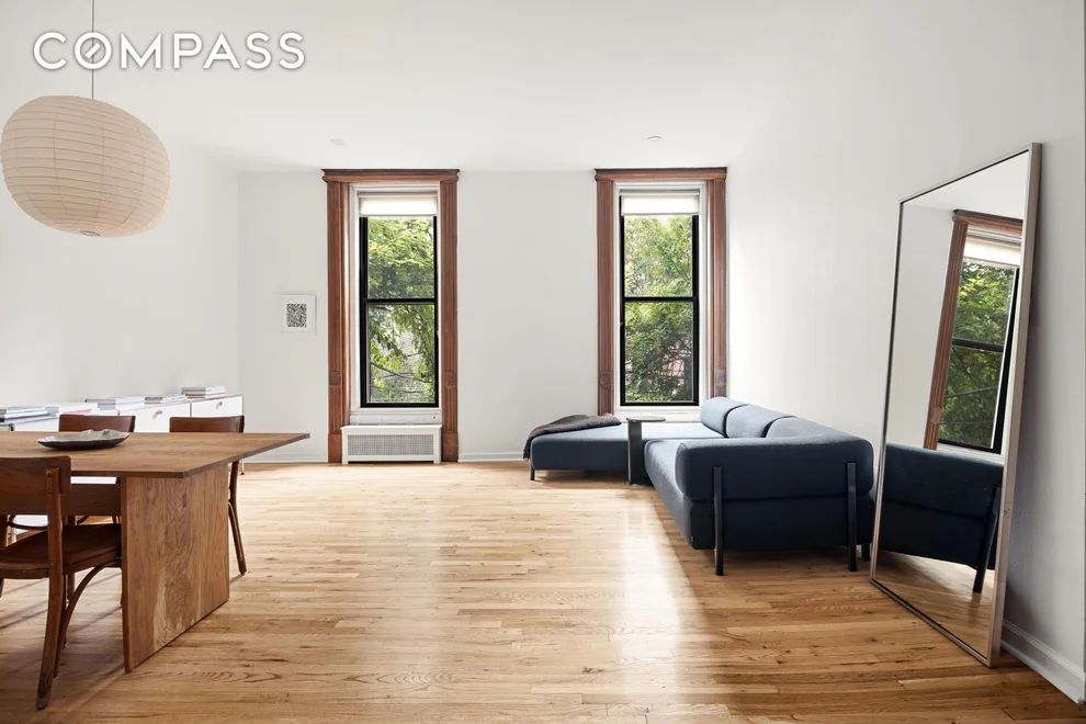 Unit for sale at 26 S Oxford Street, Brooklyn, NY 11217
