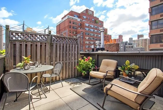 Unit for sale at 160 E 26th Street, Manhattan, NY 10010