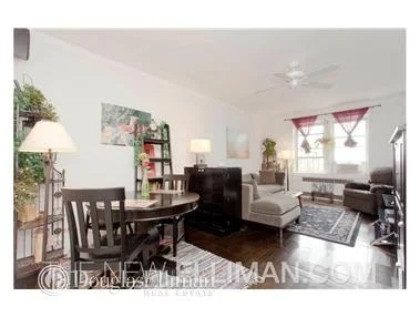 Unit for sale at 280 Ocean Parkway, Brooklyn, NY 11218