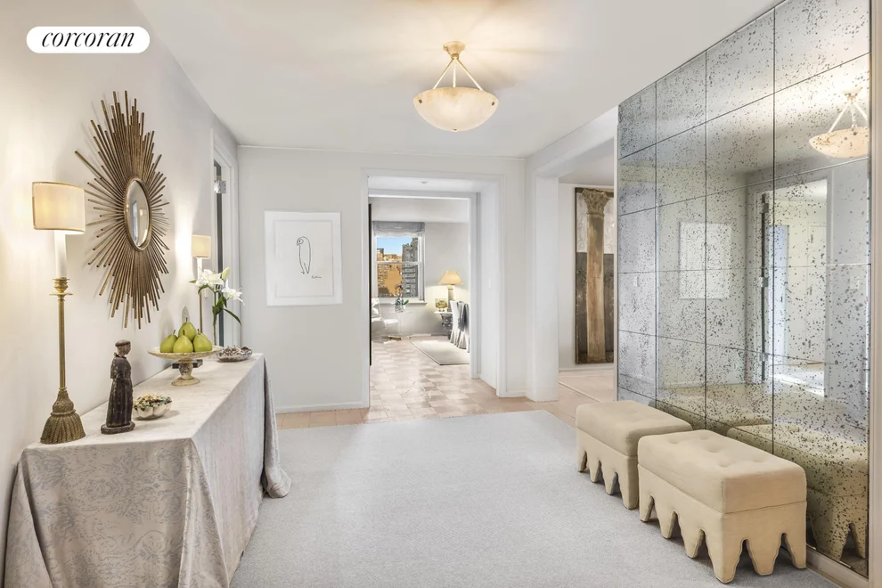 Unit for sale at 176 E 71ST Street, Manhattan, NY 10021