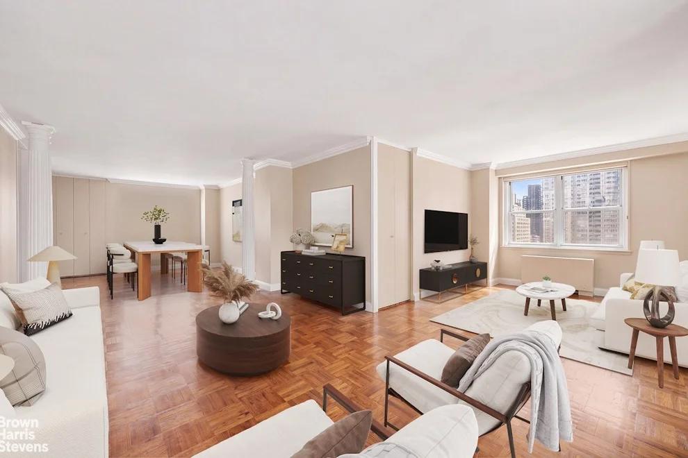 Unit for sale at 300 E 40TH Street, Manhattan, NY 10016