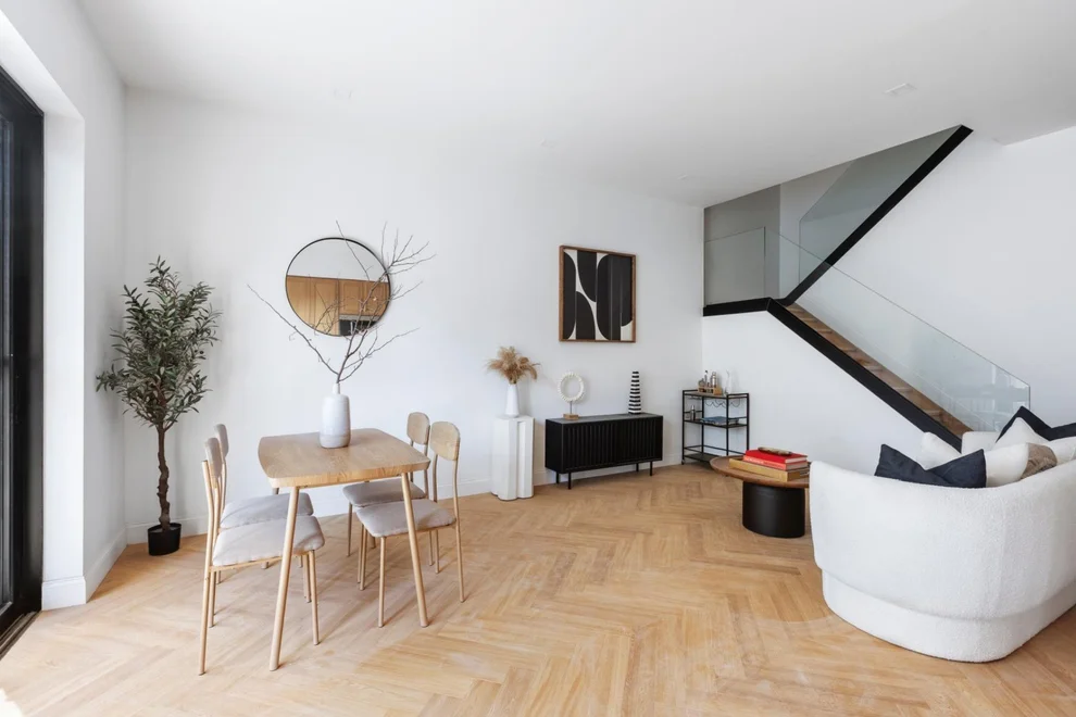 Unit for sale at 128 Summit Street, Brooklyn, NY 11231