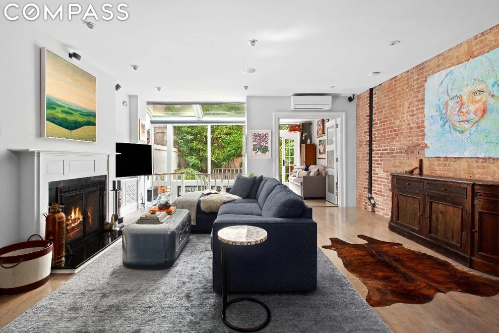 Unit for sale at 46 W 75th Street, Manhattan, NY 10023