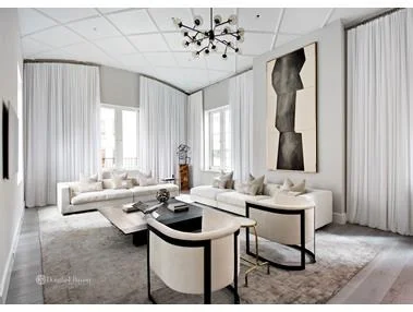 Unit for sale at 510 Park Avenue, Manhattan, NY 10022